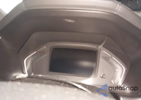 2024 Honda Odyssey Touring z USA, uszkodzony, nr VIN 5FNRL6H86RB044143